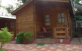Santonio Resorts